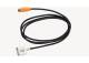 ILLITE INTERFACE 5V+ DOCKCABLE