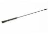 antenne spriet 41CM 5mm AM-FM 16V