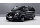 Mercedes Vito (W447) handgeschakeld model 2015- eco2move set