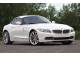 BMW Z4 E89 23i 2009-2012