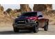 Dodge Ram 1500 New Body Style Only 19-23