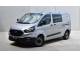 Ford Transit Custom 2016 - 2023