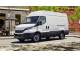 Iveco Daily 2020 tot heden