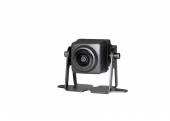 High End Mini AHD 720P camera 180° kijkhoek, IP69K