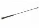 Calearo Passieve DAB antenne 16V opvolger 7675860