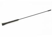 Calearo antenne spriet DAB voor16V