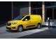 Opel Combo-e '21-'24 eco2move set