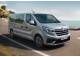 Renault Trafic 2022- eco2move set