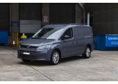 Volkswagen Caddy "20 -"24 eco2move set