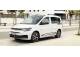 Volkswagen Caddy vanaf 2024 eco2move set