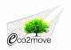 Wat is Eco2move? Eco2move is een geavanceerd systeem dat het gedrag van de bestuurder positief beïnvloedt. Door slimme programme