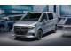 Mercedes Vito (W447) Automaat model 2024- eco2move set