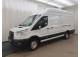 Ford Transit vanaf 2016 eco2move set