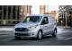 Cruise control set met EC 80 bediening voor Ford Transit Connect - vanaf 2018