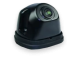 360 rondom zicht HD camera systeem birdview camera systeem staande monitor mini cameras voor op trucks vrachtwagens graafmachin